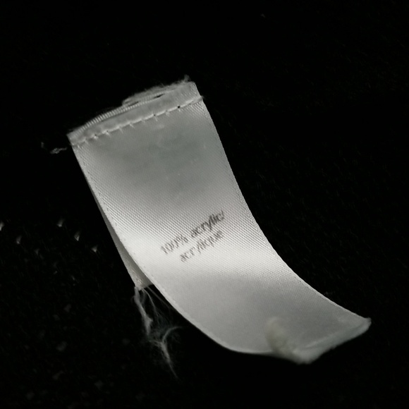 Maurices Women's Open Front Cardigan - Picture 7 of 13